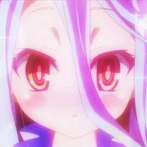 @waifuaz .